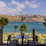 Aeonic Suites And Spa