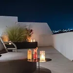 Aeonic Suites And Spa